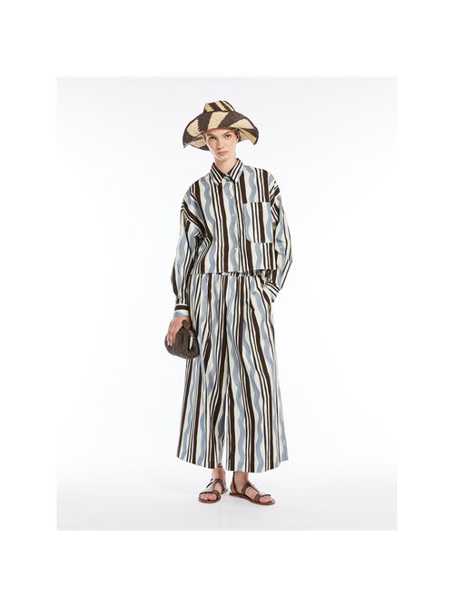 RAGTIME MAXMARA WEEKEND | 2515111112600004